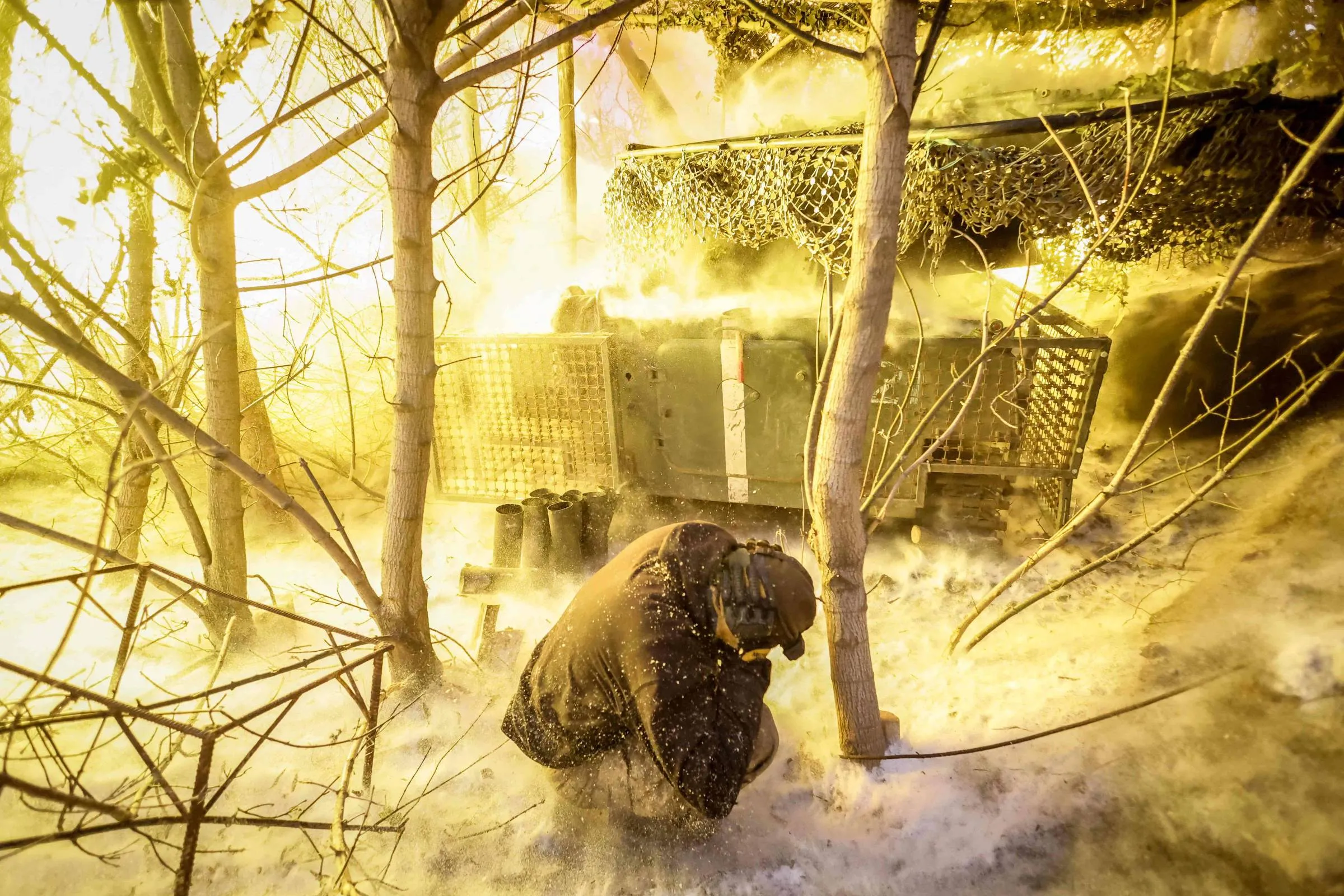 1768936093696fd29d020f3 1768936093 3x2 Rt