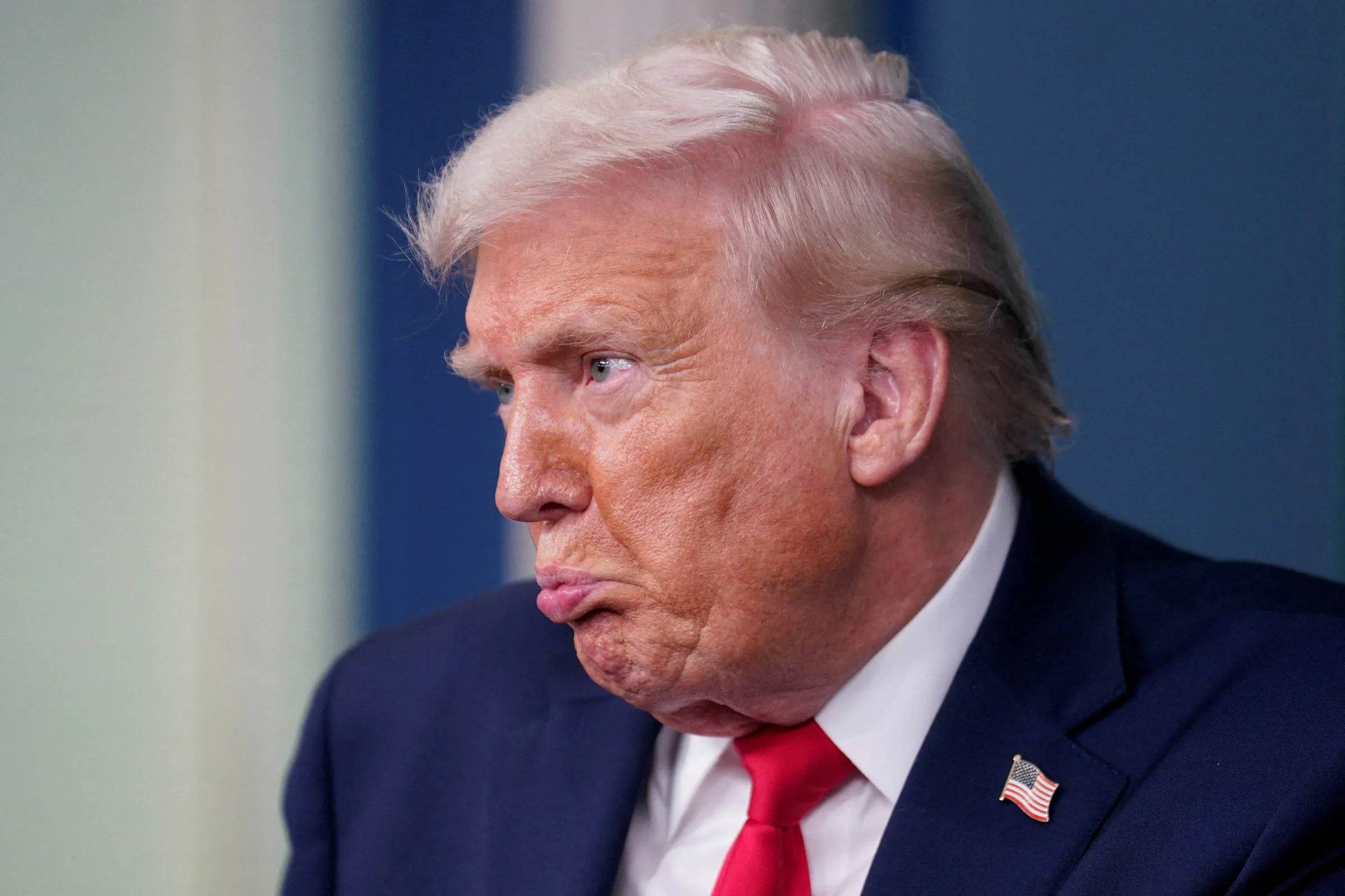 1768946976696ffd2073caf 1768946976 3x2 Rt