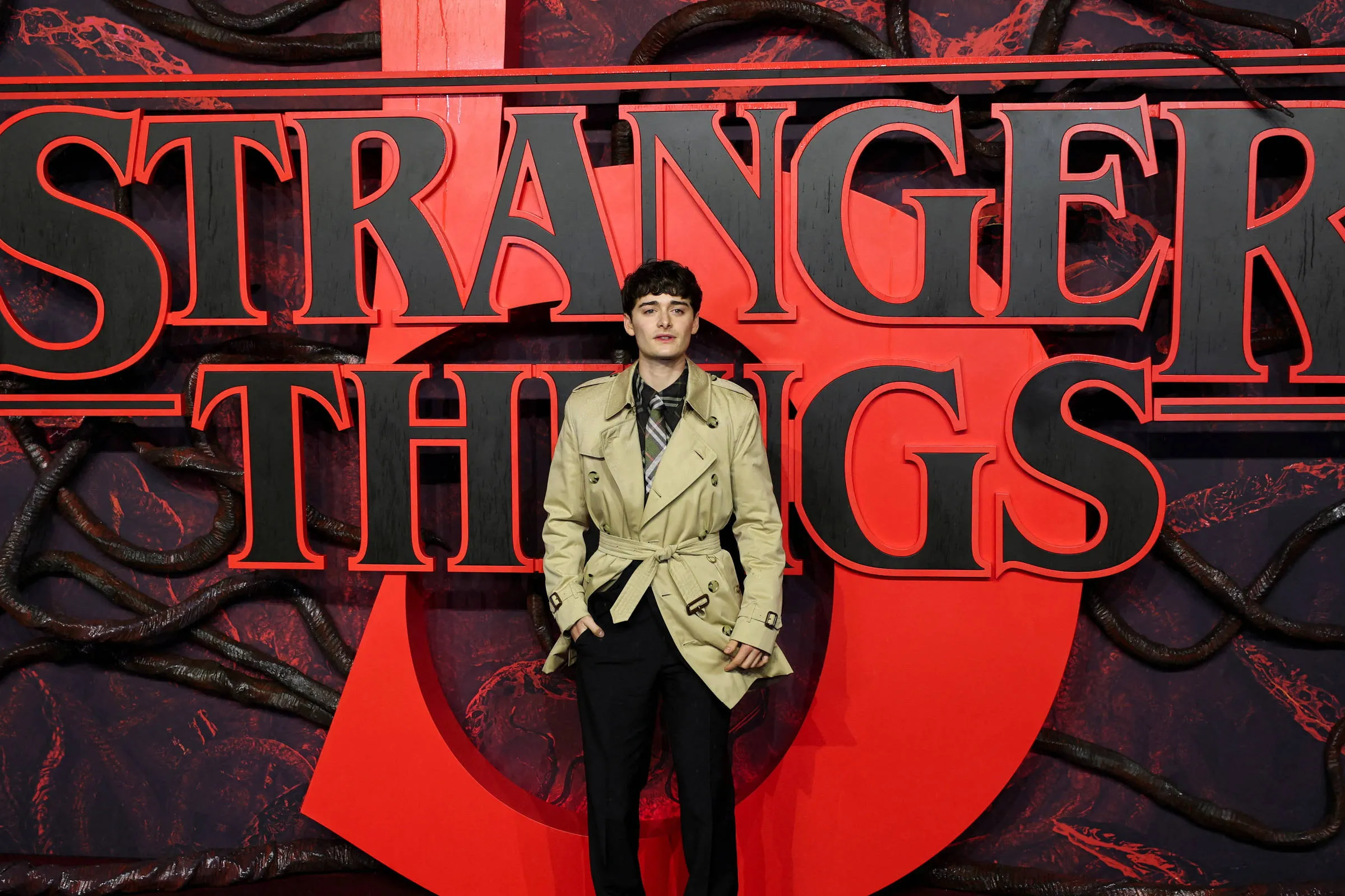 17689483386970027272c4e 1768948338 3x2 Rt