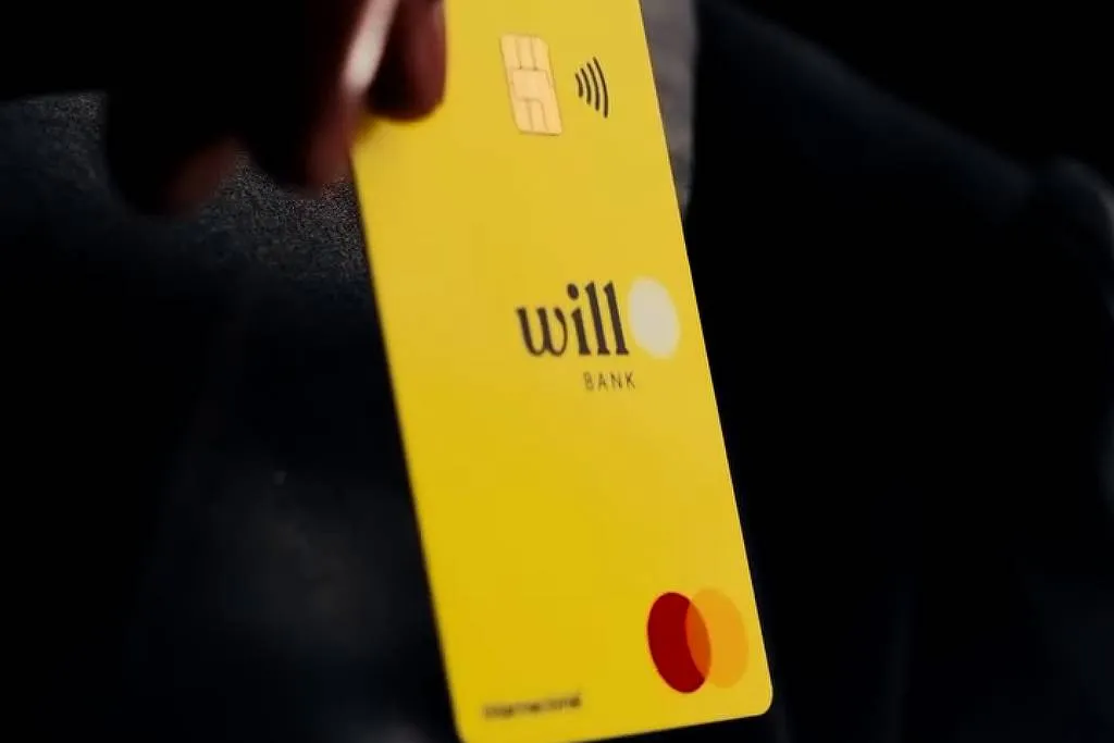 17689969636970c063dd952 1768996963 3x2 Lg