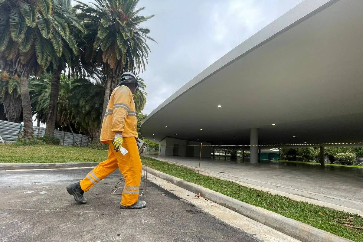 1769013940697102b4d0c09 1769013940 3x2 Xl