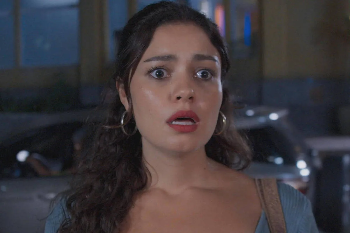 176902048669711c4617998 1769020486 3x2 Xl