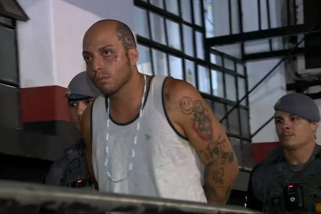 176909936469725064477de 1769099364 3x2 Lg