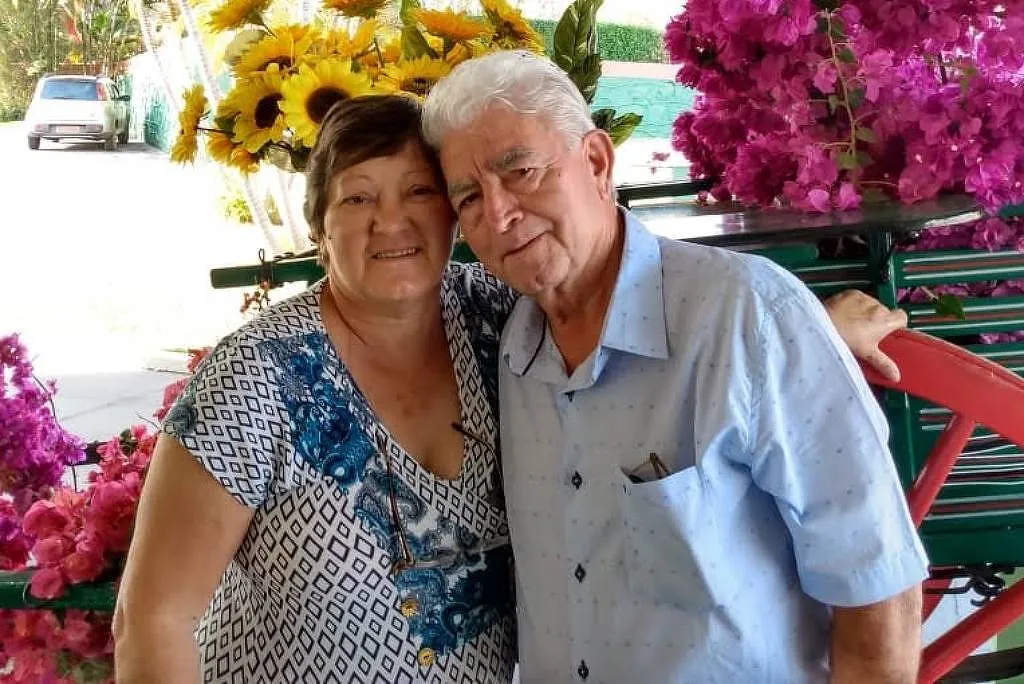 17691056906972691a6f7b2 1769105690 3x2 Lg