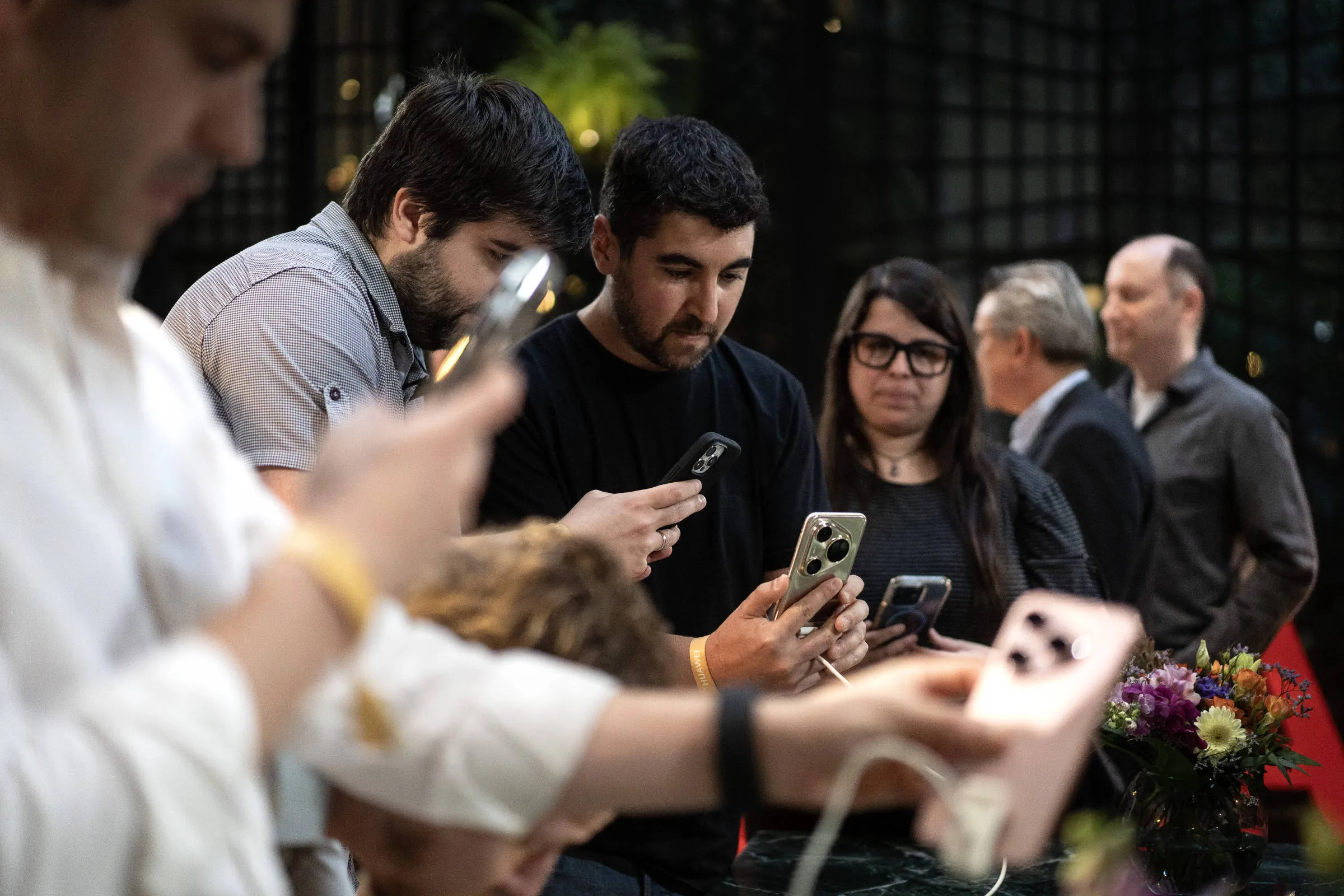 176910604969726a8167ccb 1769106049 3x2 Rt