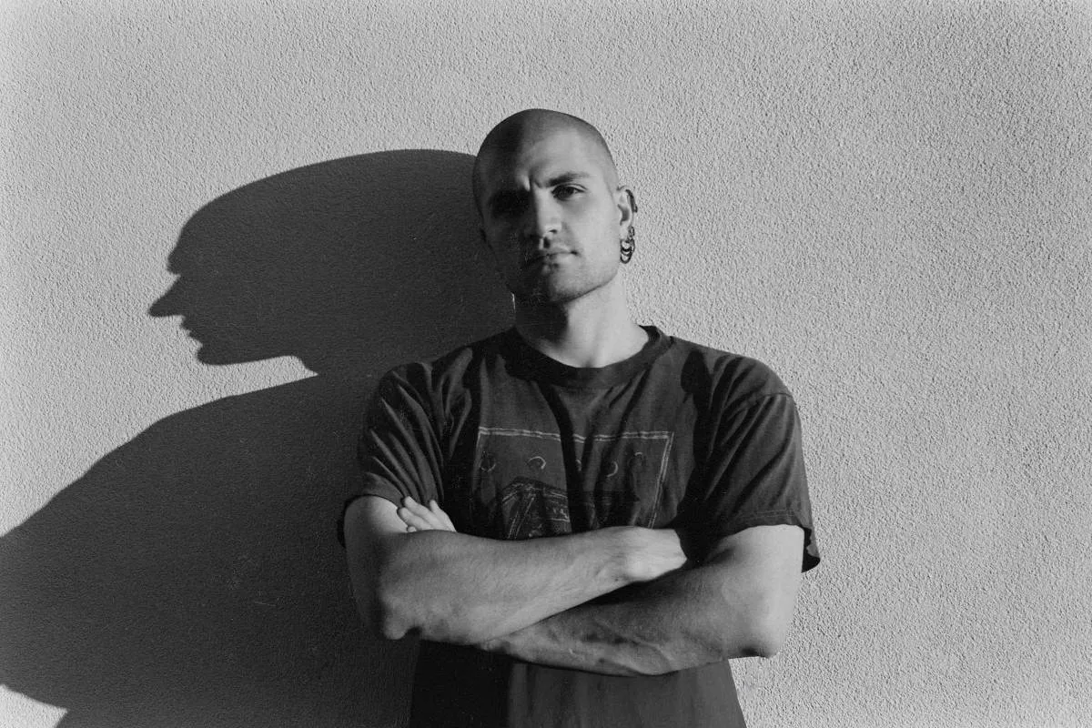 17691197826972a0269ab1b 1769119782 3x2 Xl