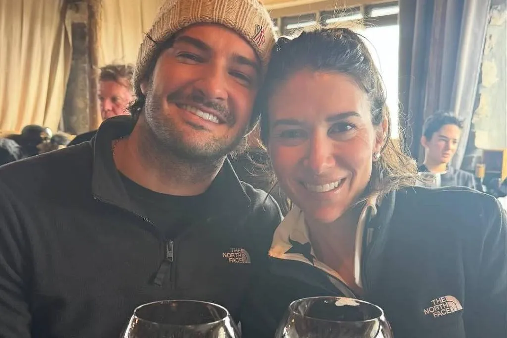 17691862896973a3f159041 1769186289 3x2 Lg