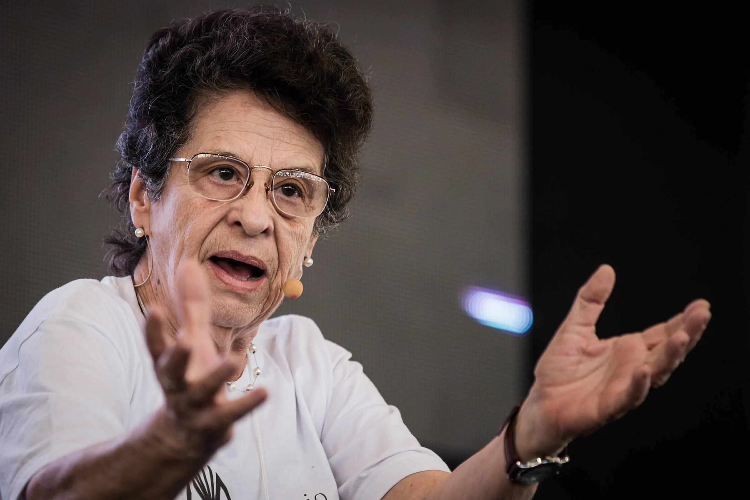 17691920446973ba6c78400 1769192044 3x2 Rt