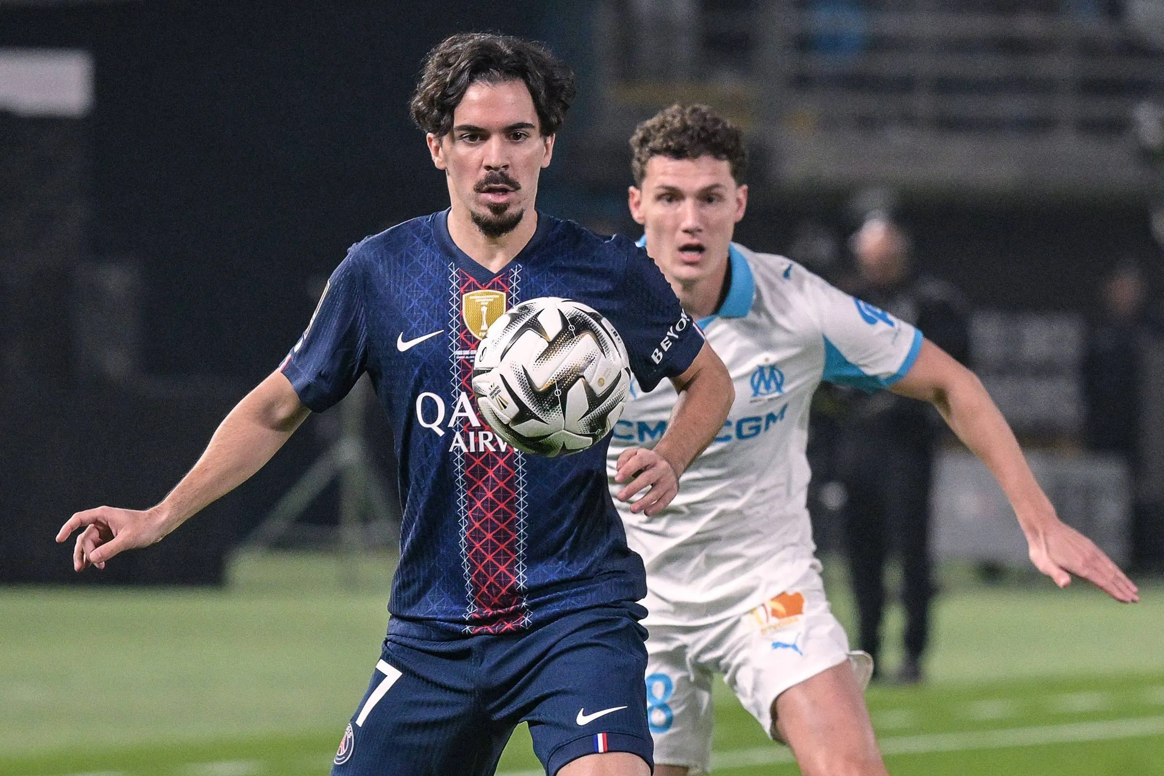 17691960636973ca1f949a1 1769196063 3x2 Rt