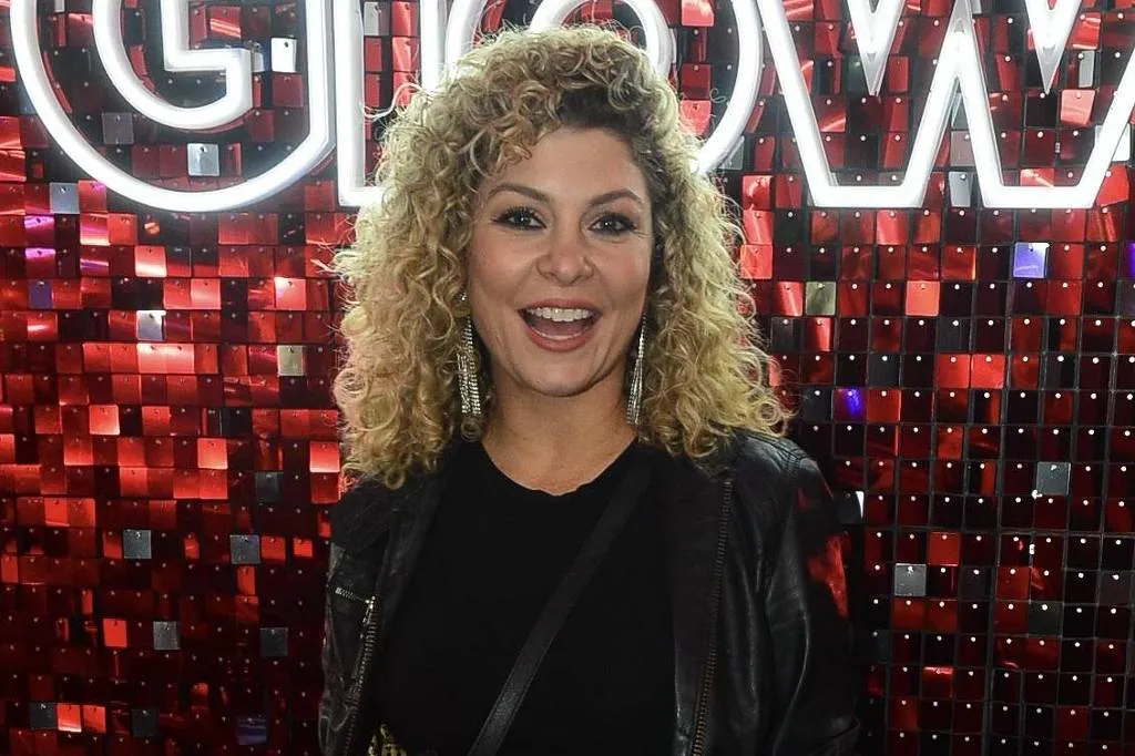 17692057956973f0236e69f 1769205795 3x2 Lg