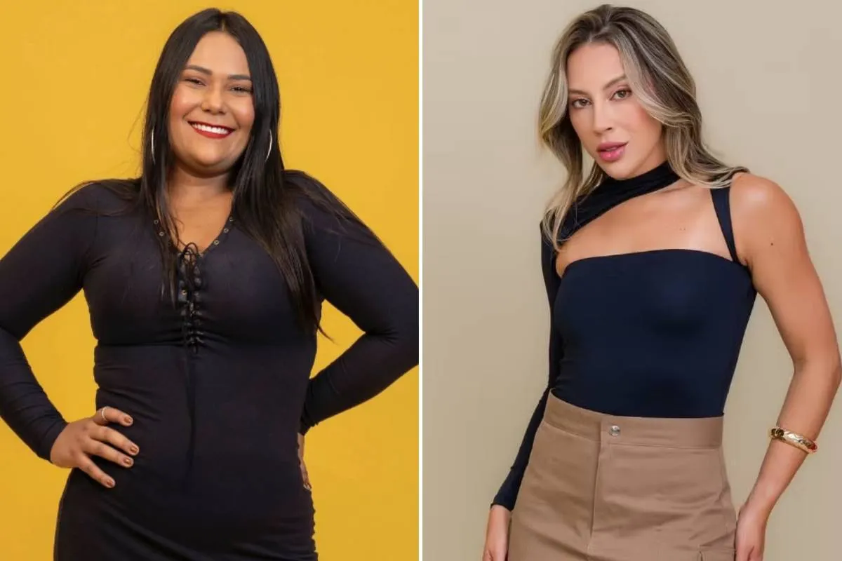 1769211808697407a0767cf 1769211808 3x2 Xl