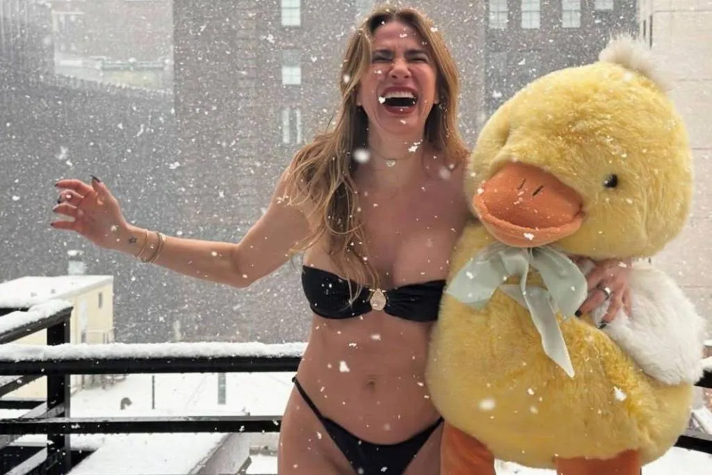 17692644706974d5569c641 1769264470 3x2 Lg