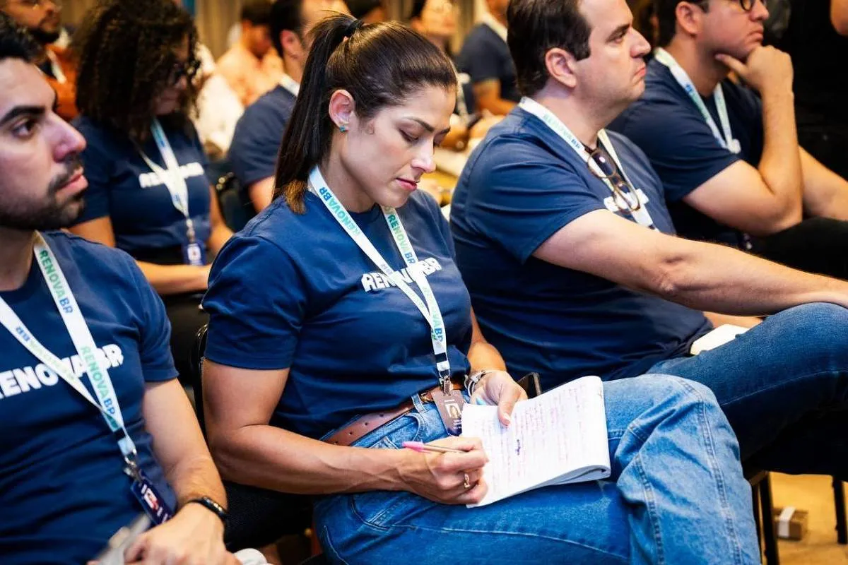 17692744486974fc502dd54 1769274448 3x2 Xl