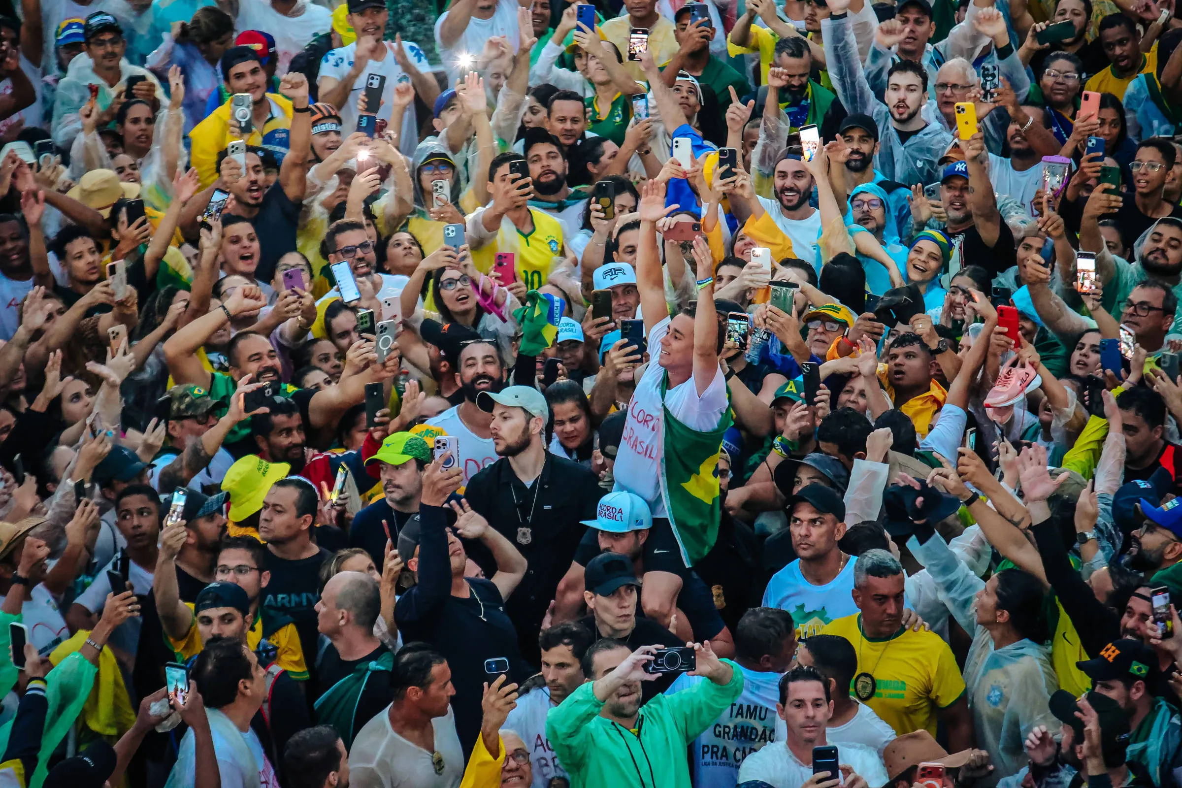 1769354730697635eaa3a29 1769354730 3x2 Rt