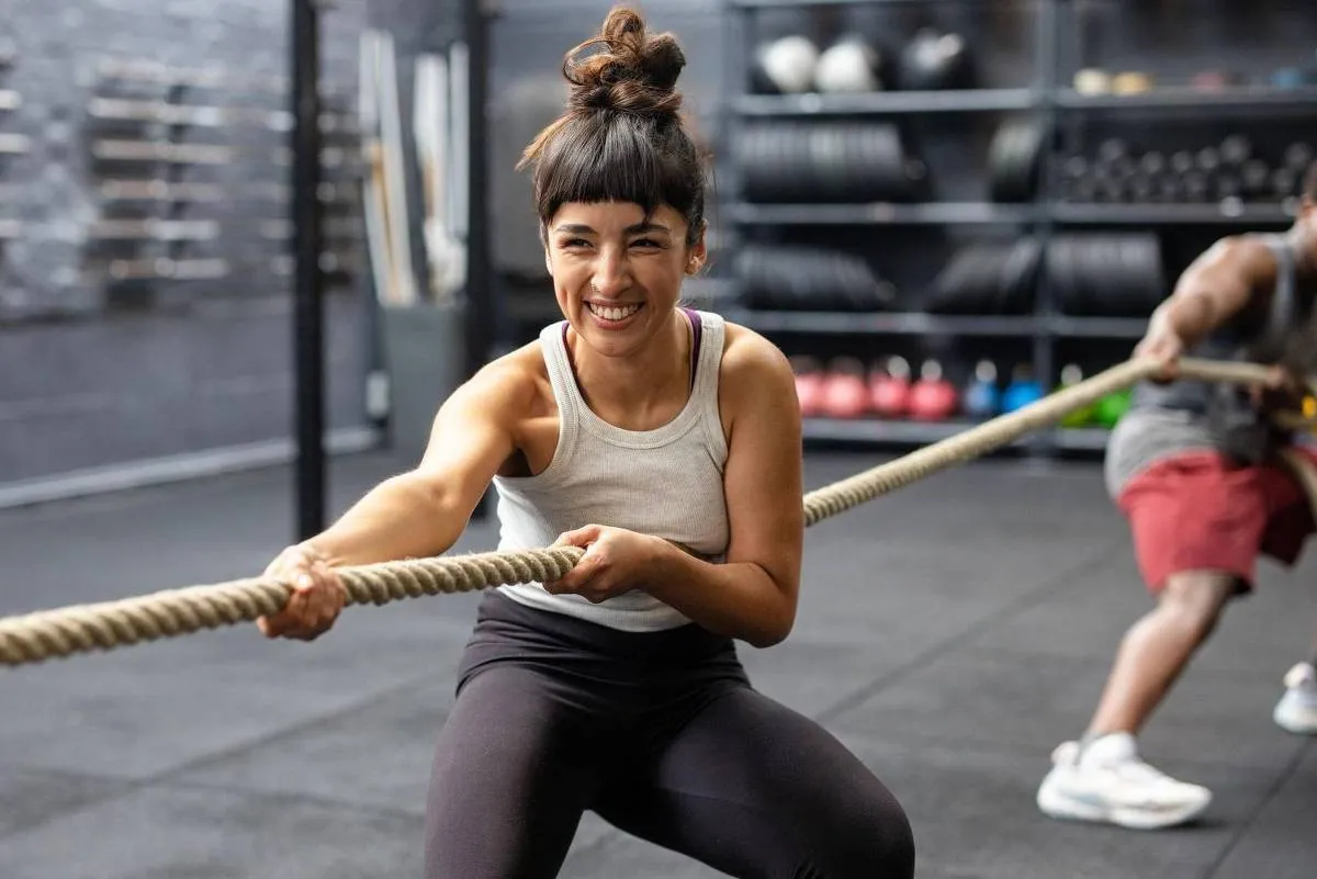 17694293756977597f81e14 1769429375 3x2 Xl