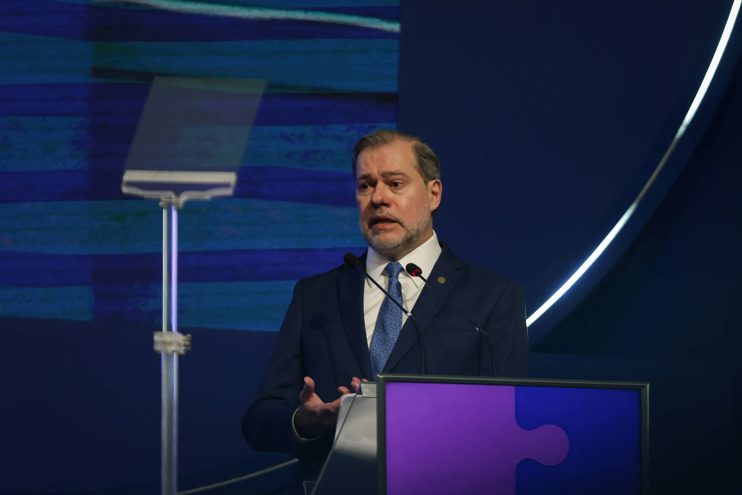 17694645916977e30f72455 1769464591 3x2 Rt