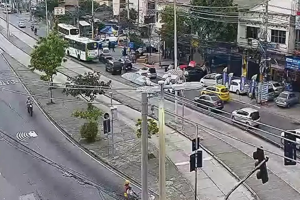 176955240669793a16033d5 1769552406 3x2 Lg