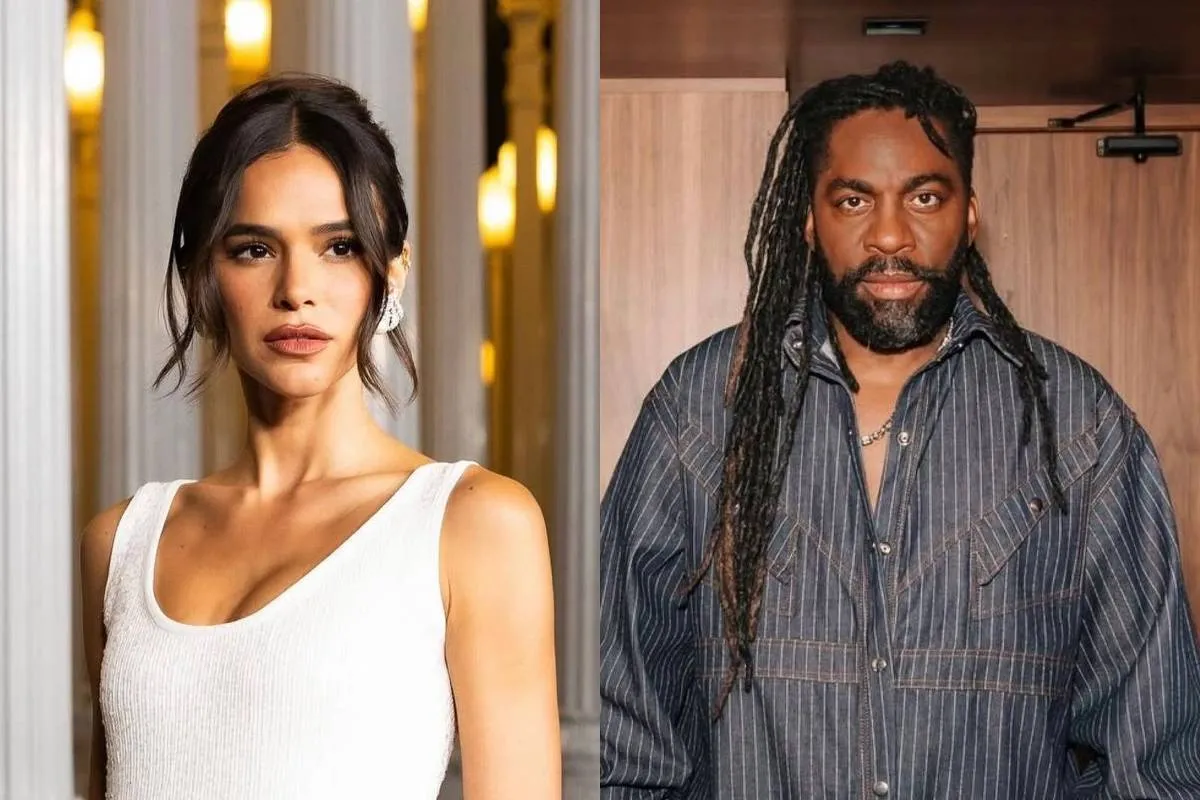 17696029876979ffab26ac9 1769602987 3x2 Xl