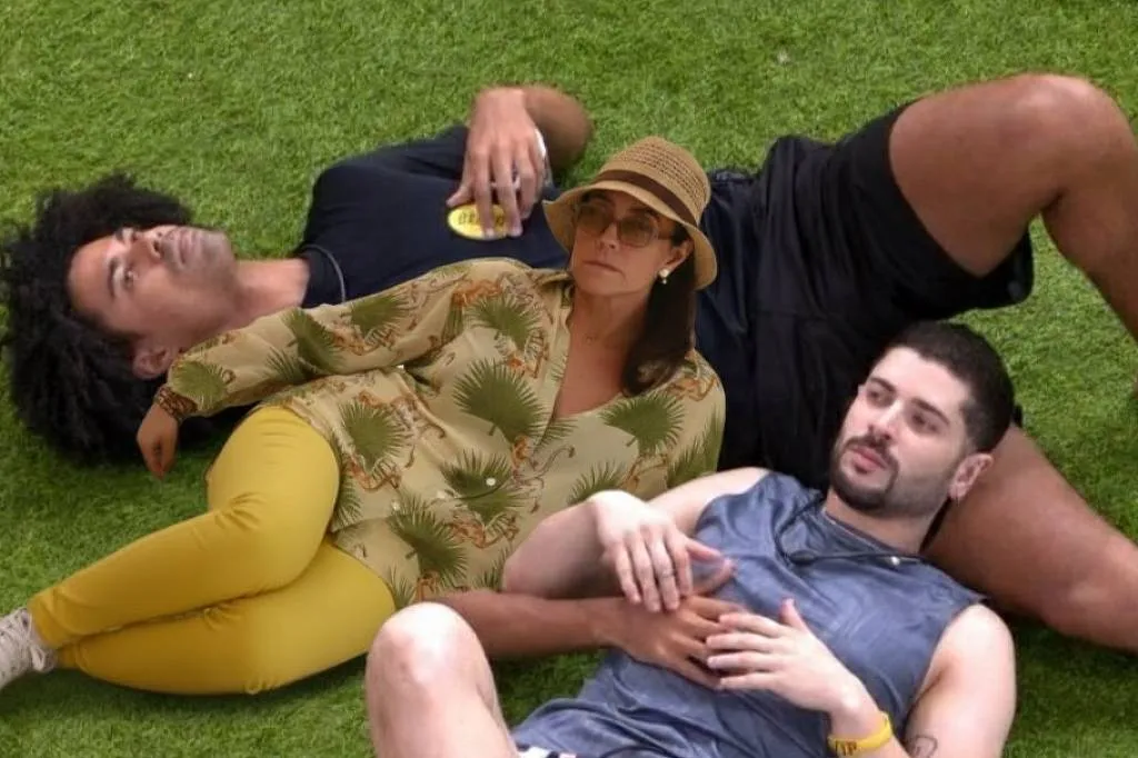 1769618694697a3d0621846 1769618694 3x2 Lg