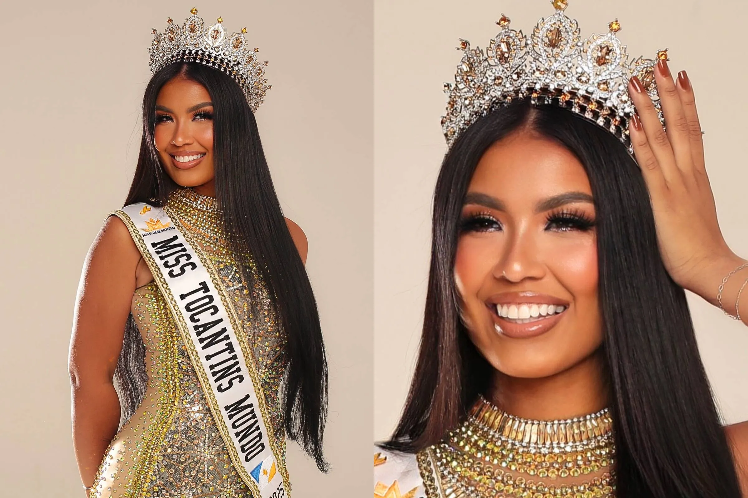 1769627626697a5fea2778f 1769627626 3x2 Rt