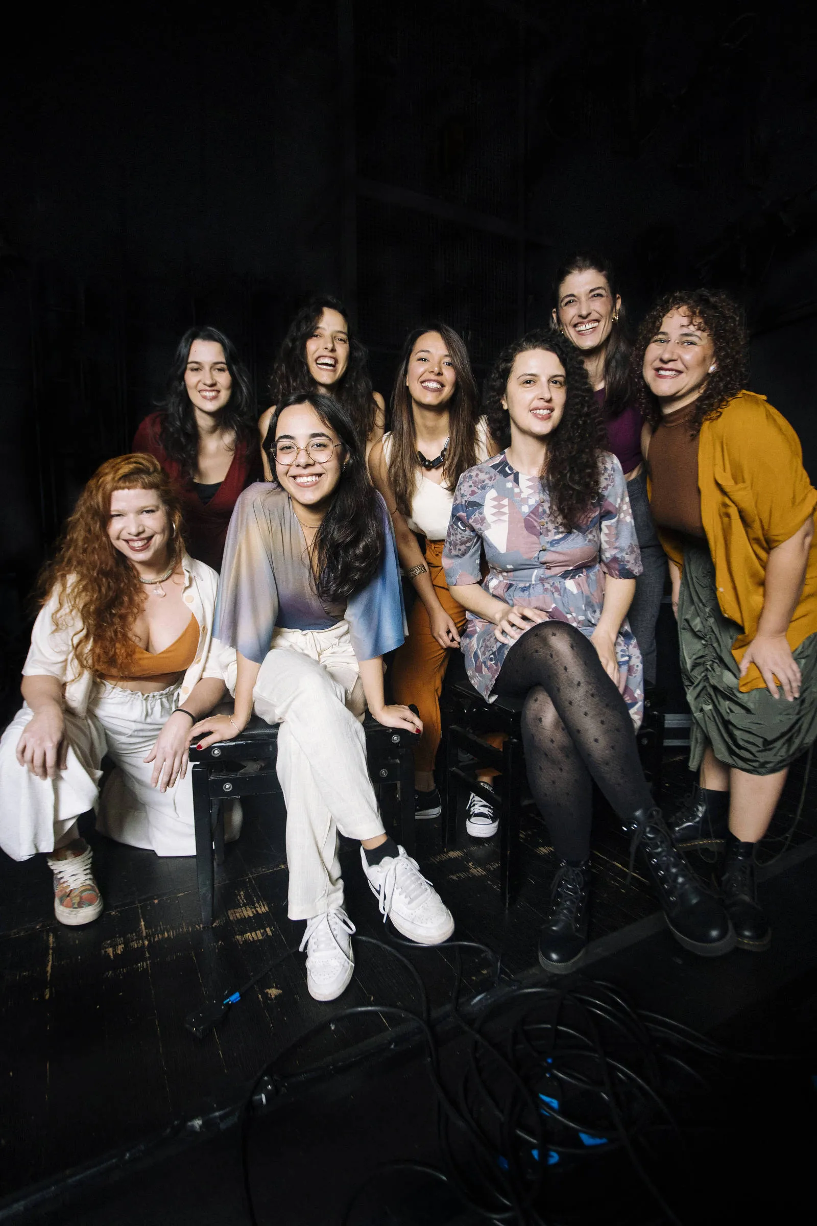 1769686938697b479a84a70 1769686938 3x2 Rt