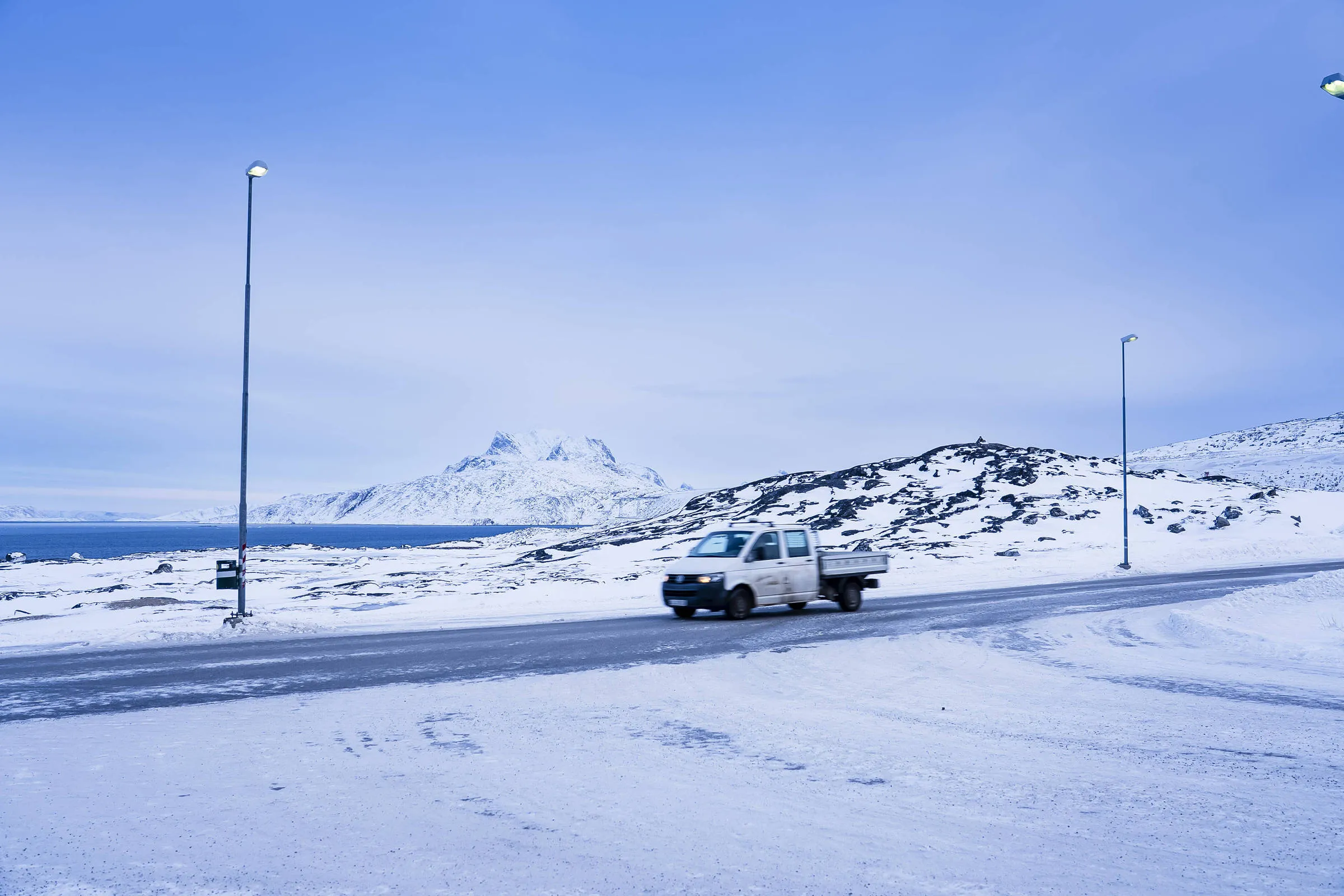 1769715465697bb709caef2 1769715465 3x2 Rt