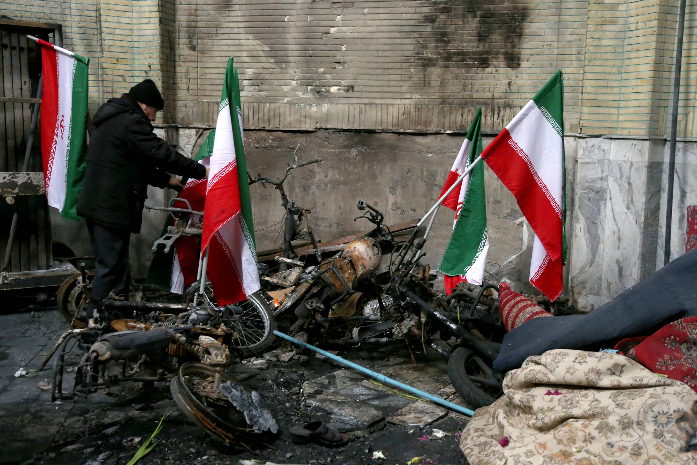 1769778259697cac533ce04 1769778259 3x2 Rt