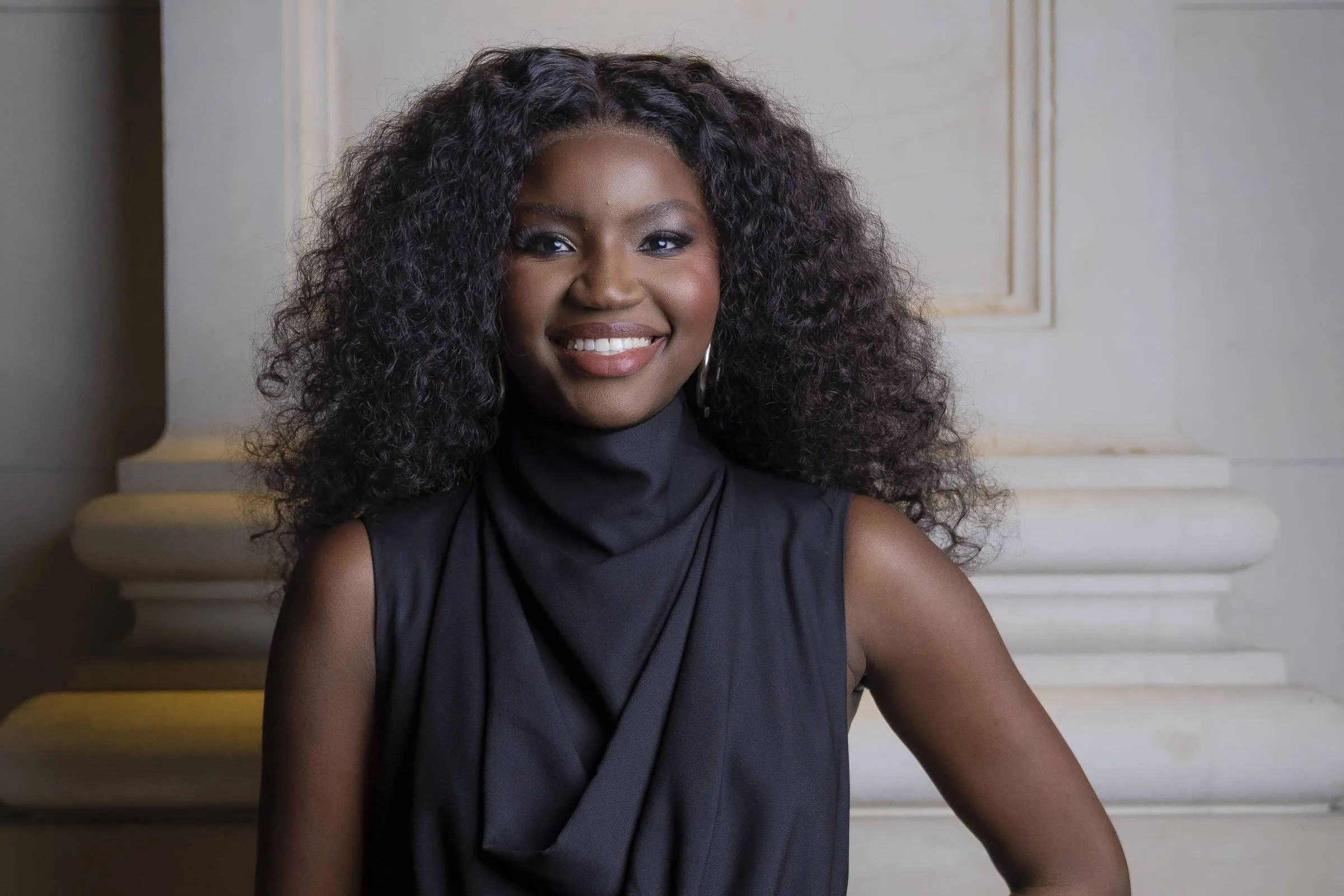 1769784949697cc67520e84 1769784949 3x2 Rt