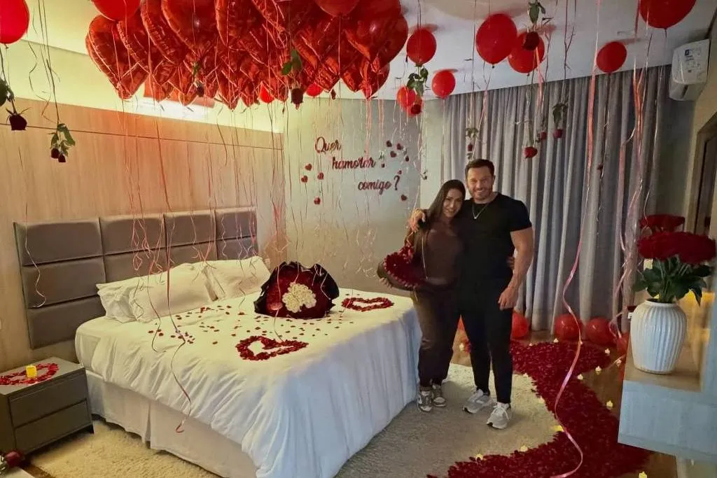 1769838266697d96ba2835a 1769838266 3x2 Lg