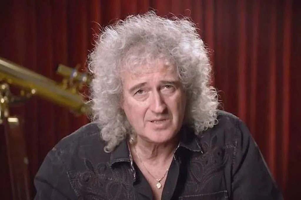 1769864871697dfea75c4d4 1769864871 3x2 Lg