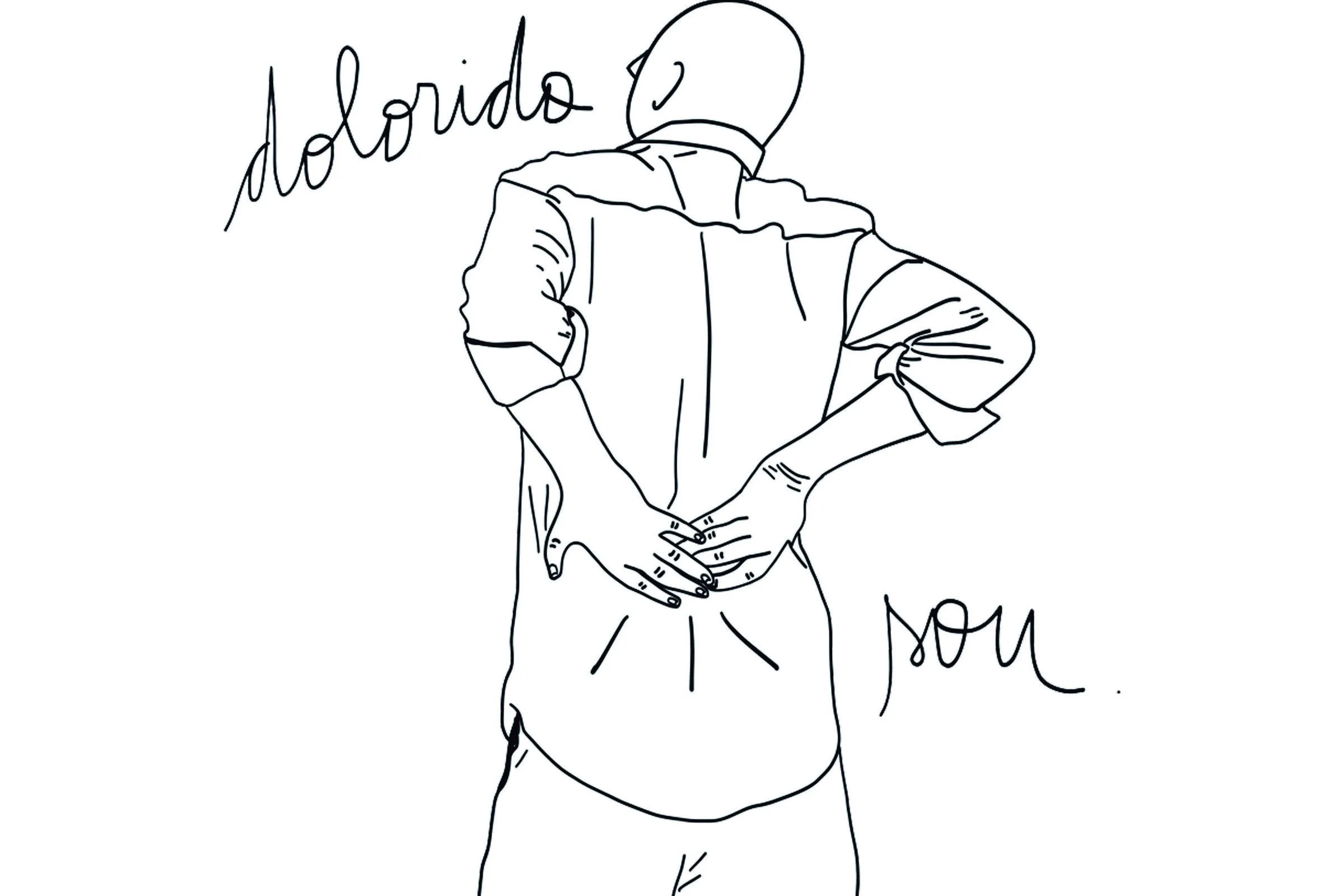 1769877426697e2fb2b10b1 1769877426 3x2 Rt