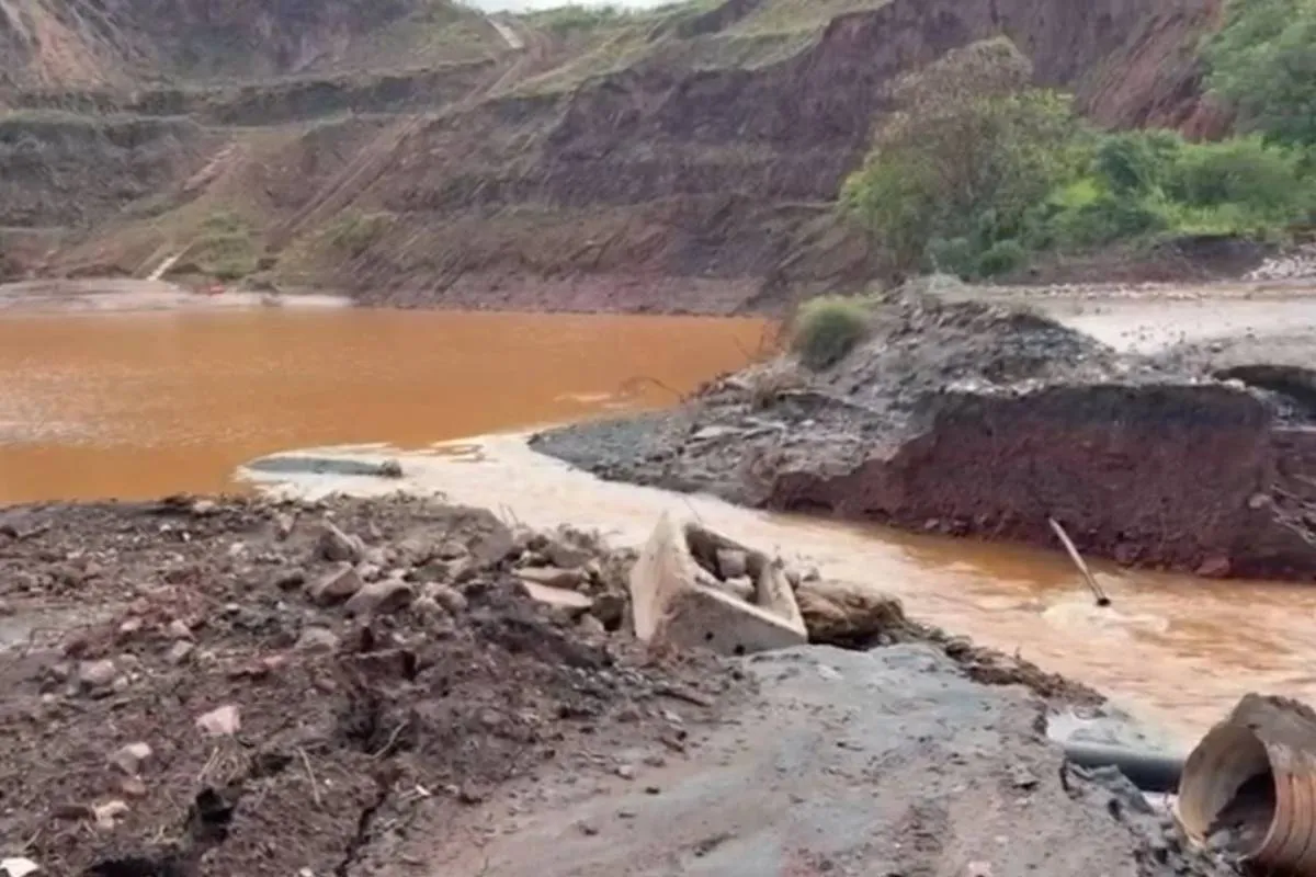 1769895638 176937631069768a3627de0 1769376310 3x2 Xl