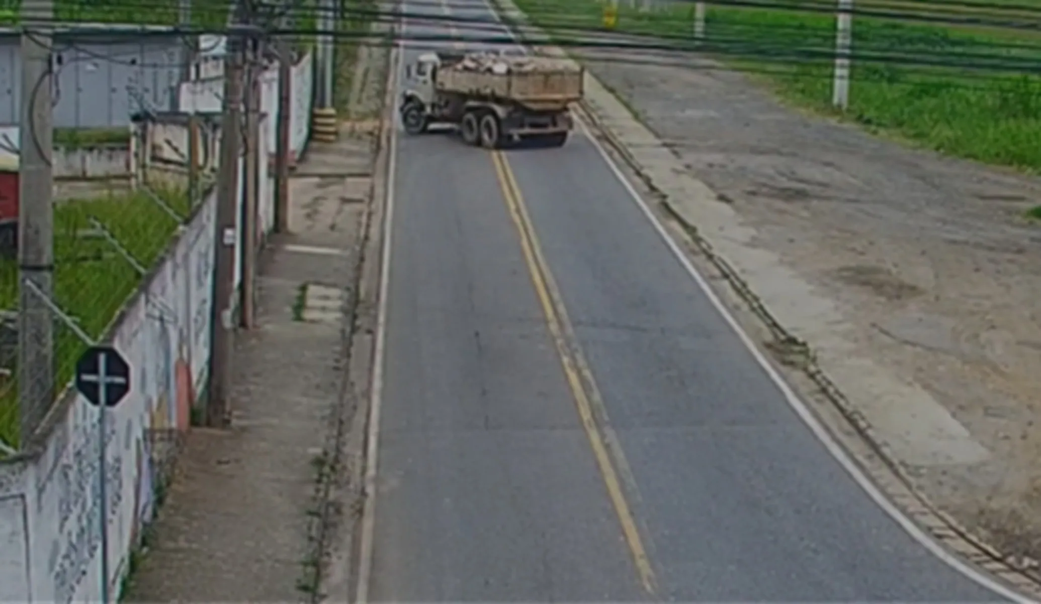 2026012215042069725894396c2 1 