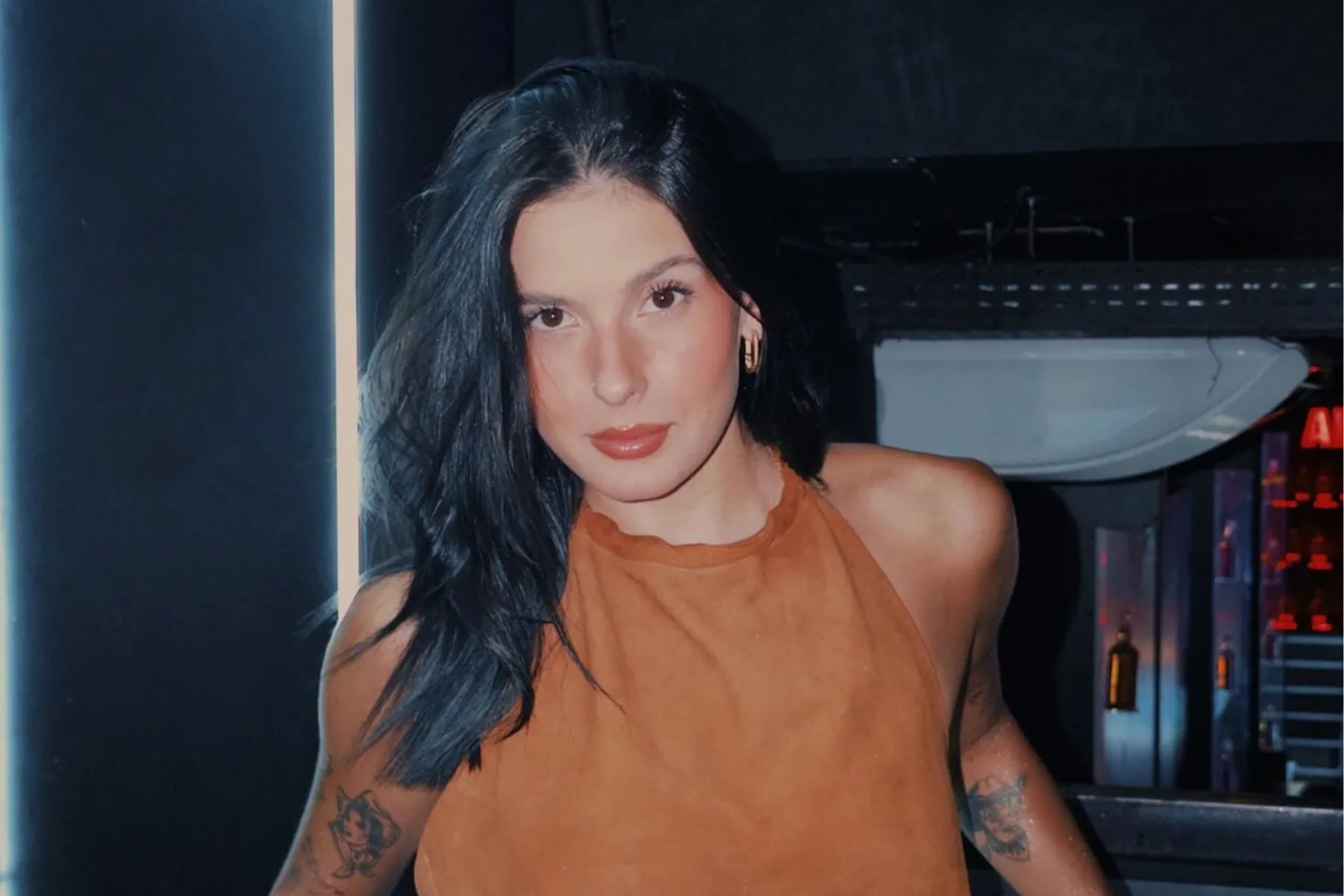 365ce324 Ana Castela 5