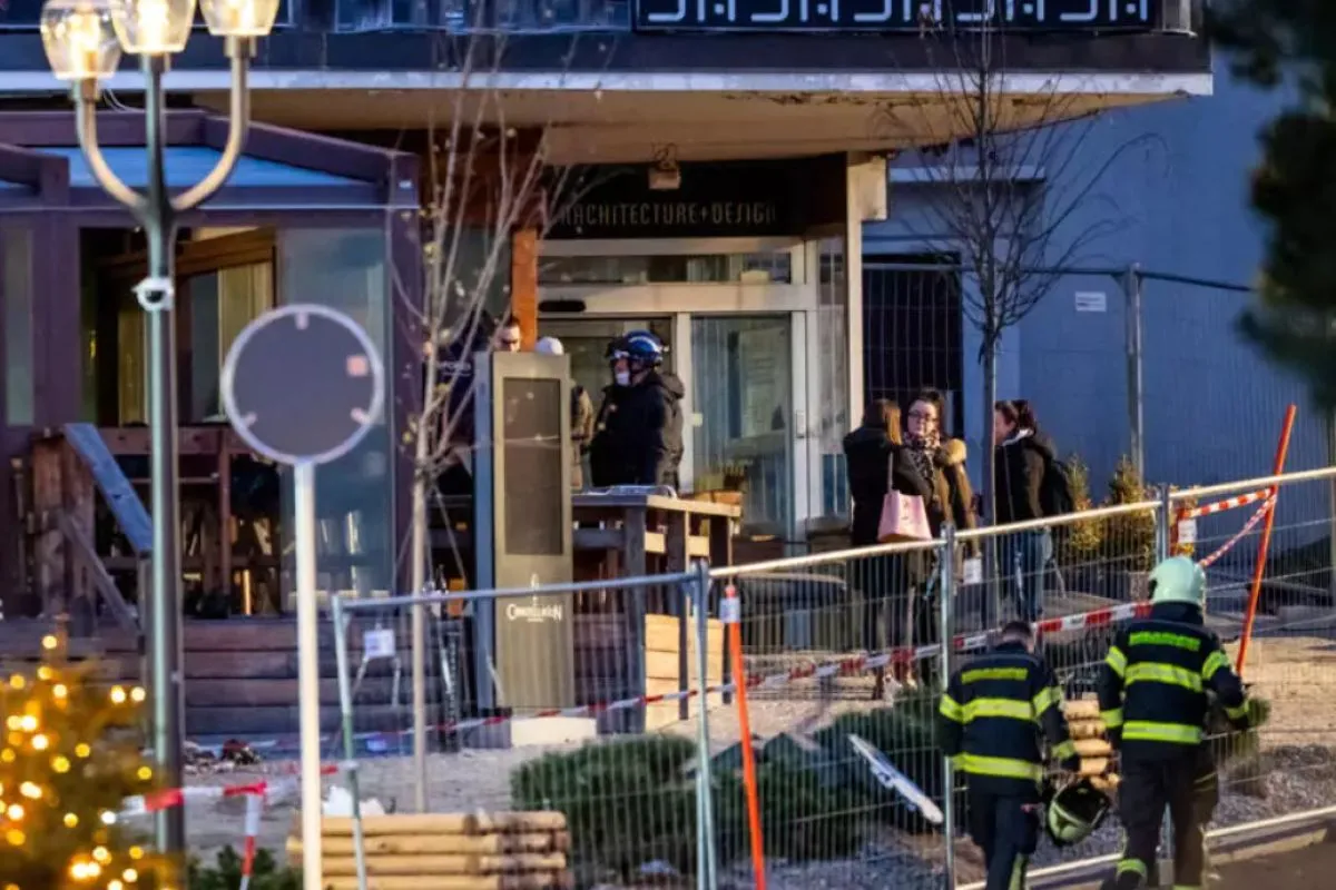 41570d9d Explosao Suica