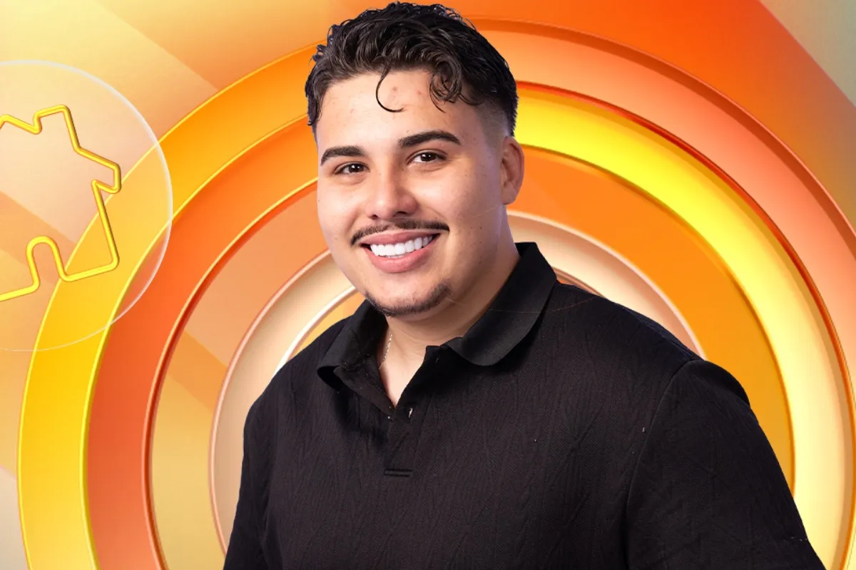 458531ee Pedro Bbb26