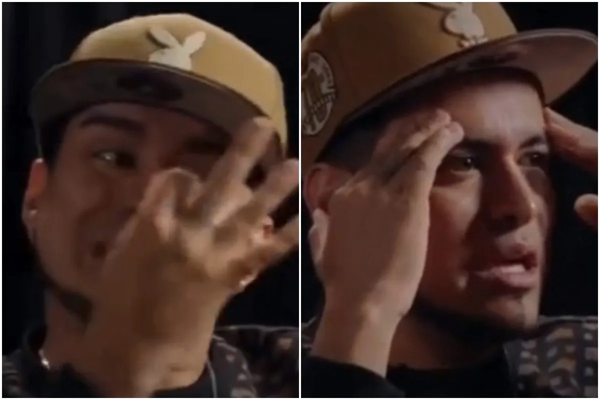 4ef9121a Cantor Colombiano Morto Aviao