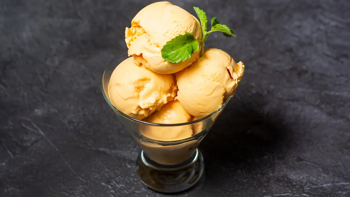 66892b2a Sorvete De Manga Getty Waqar Hussain