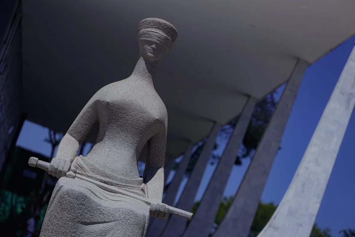 72beaa58 Fachada Stf Na Praca Dos Tres Poderes Brasilia Df Metropoles 9