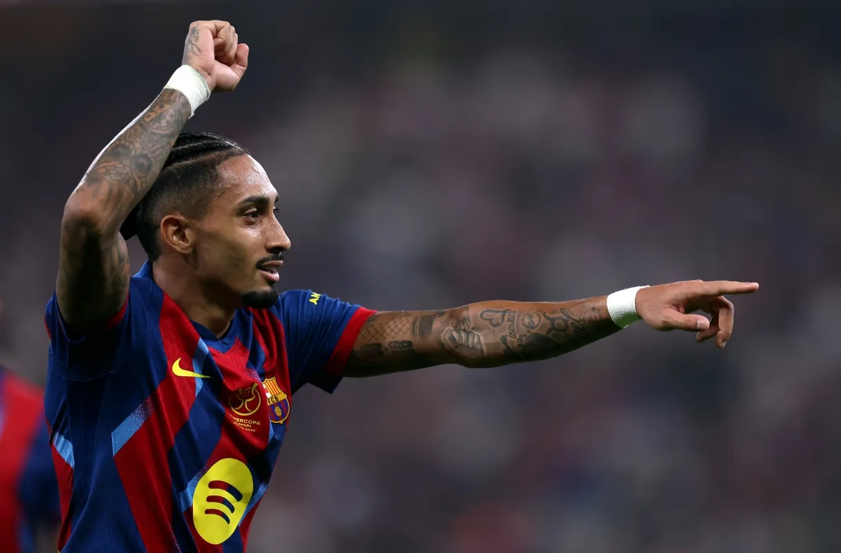 75e3e91a Gettyimages 2255117629 1