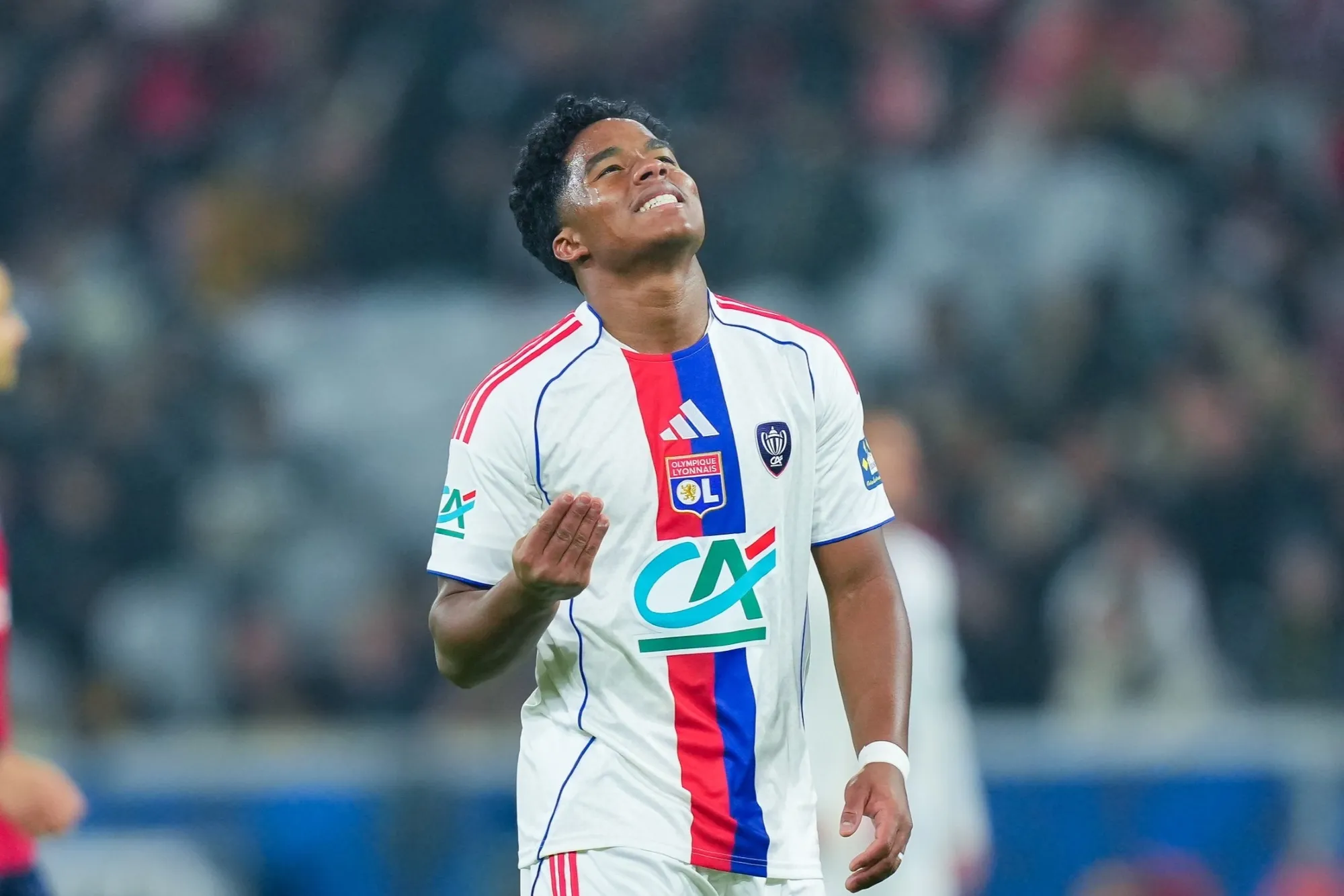 7b928f23 Endrick Lyon