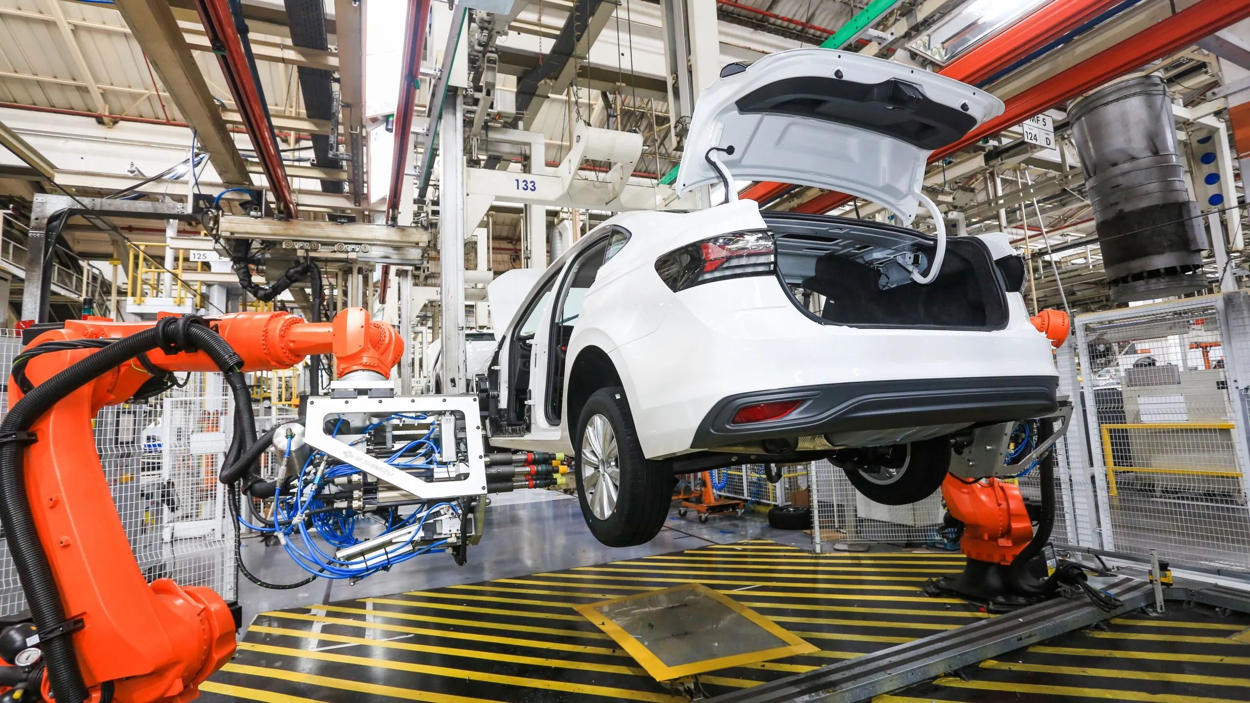 7db14009 43b2 4b55 90a9 9381a650e593 Scaled