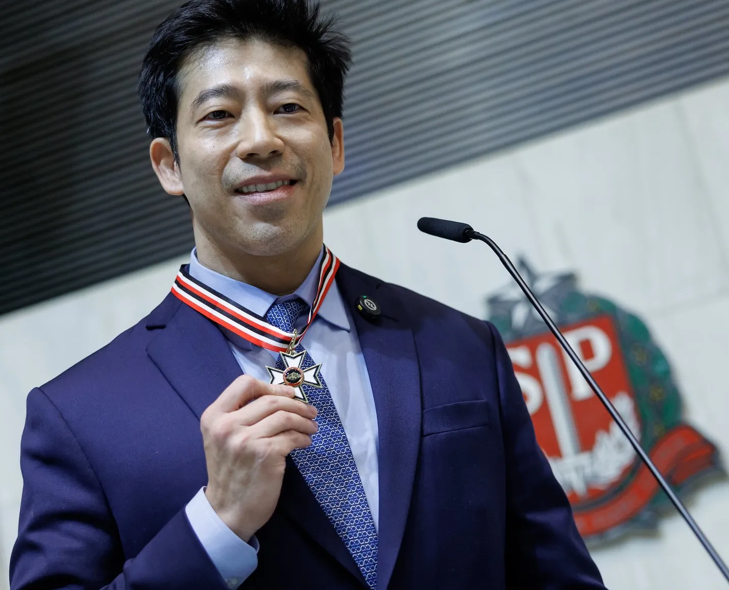 8d53e398 Thomas Law Cortada