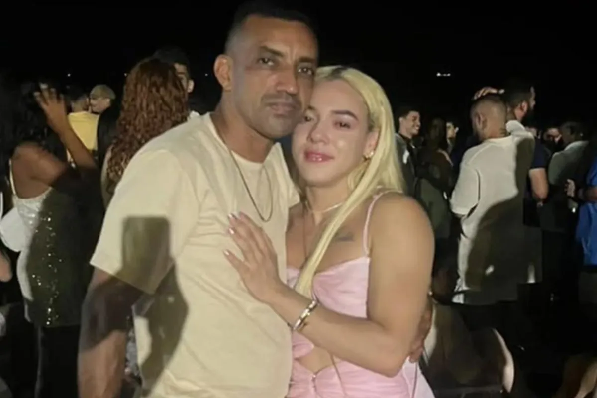 990cd4ac Casal Morto Em Fortaleza