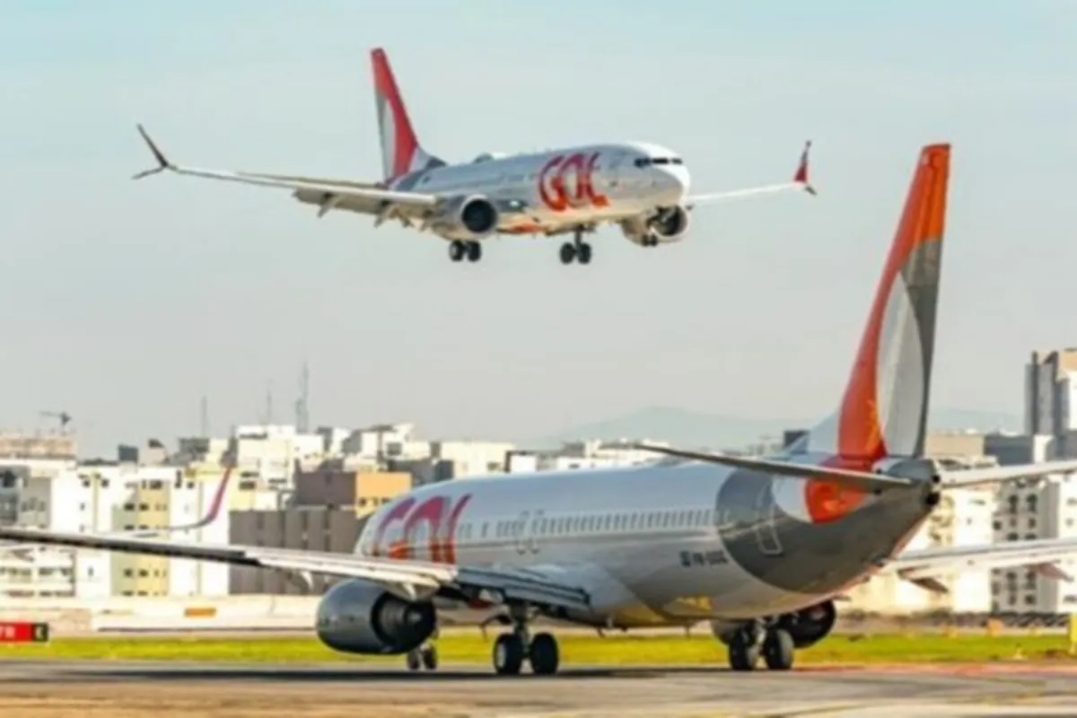 Aviao Da Gol 3 600x400 1