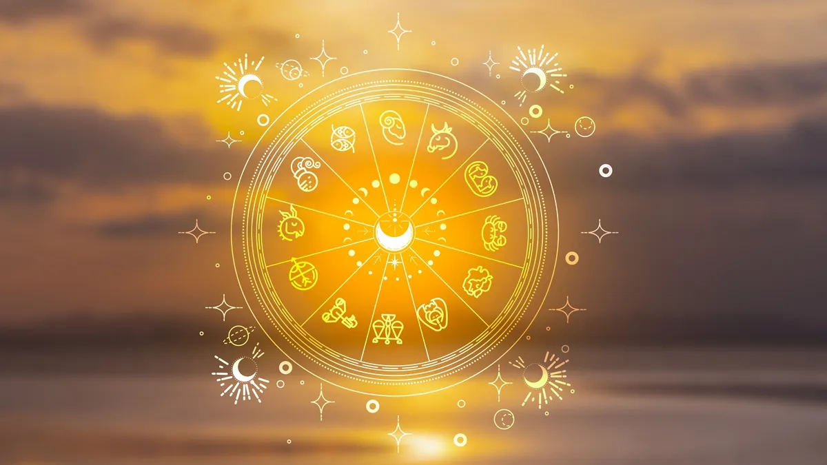 GettyImages 2209003284 1