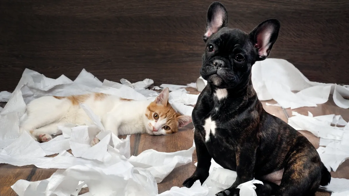 GettyImages 519684264