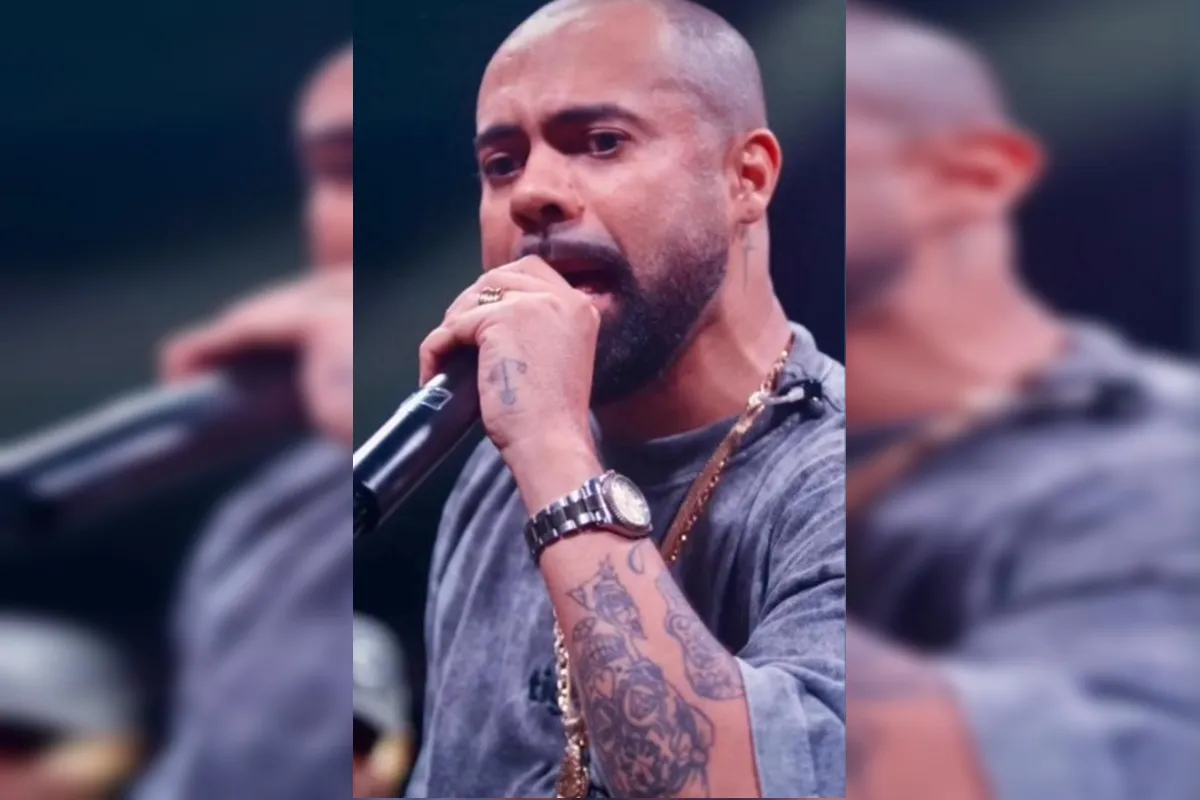 Leandro Pereira Afonso De Souza Conhecido Como Leozinho 1