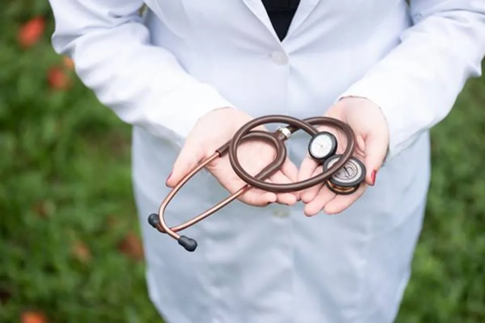 Universidades Antecipam Formatura De Alunos De Medicina 2 1