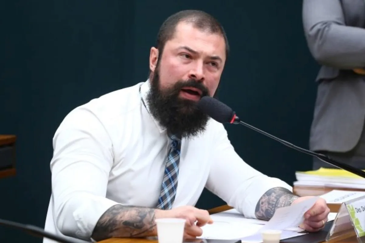 WhatsApp Image 2025 09 23 At 11.50.21